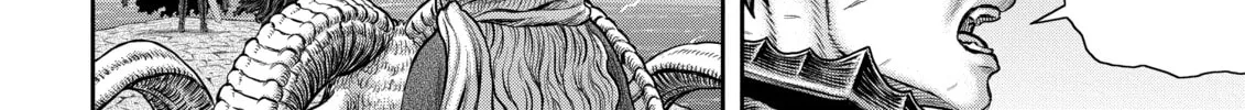 Read Berserk chapter 361 image 3 on Lezhin