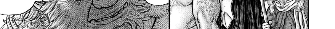Read Berserk chapter 361 image 31 on Lezhin