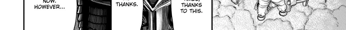 Read Berserk chapter 361 image 33 on Lezhin