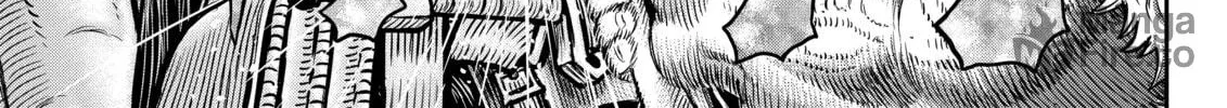 Read Berserk chapter 361 image 35 on Lezhin