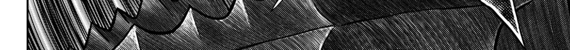 Read Berserk chapter 361 image 37 on Lezhin
