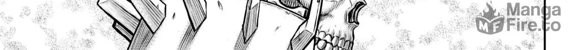 Read Berserk chapter 361 image 5 on Lezhin