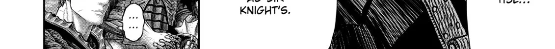 Read Berserk chapter 361 image 7 on Lezhin