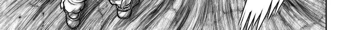 Read Berserk chapter 362 image 1 on Lezhin