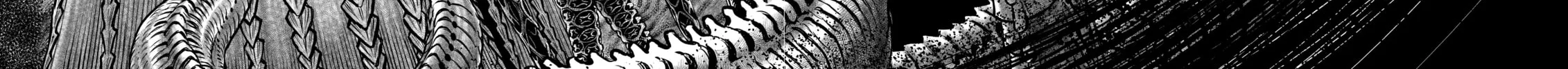 Read Berserk chapter 362 image 11 on Lezhin