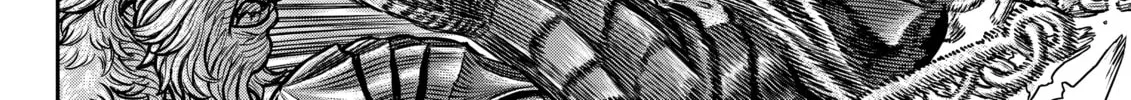 Read Berserk chapter 362 image 13 on Lezhin