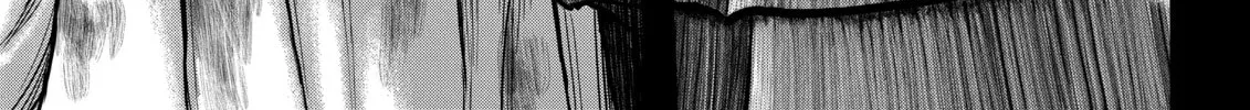 Read Berserk chapter 362 image 15 on Lezhin