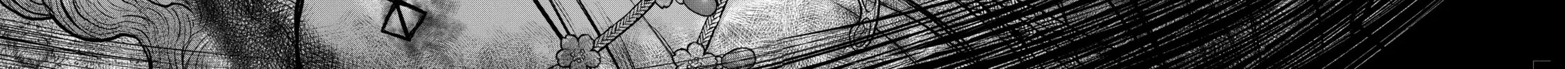 Read Berserk chapter 362 image 17 on Lezhin