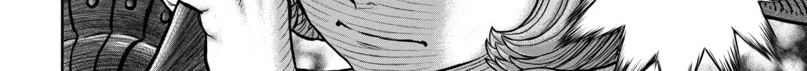 Read Berserk chapter 362 image 21 on Lezhin