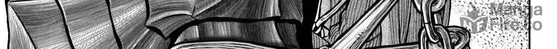 Read Berserk chapter 362 image 23 on Lezhin