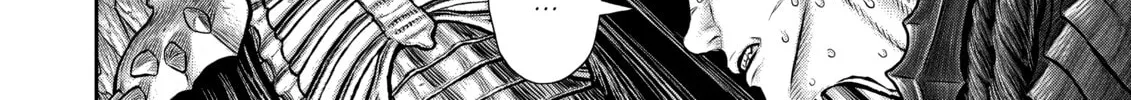 Read Berserk chapter 362 image 25 on Lezhin