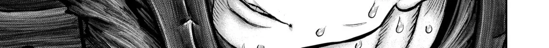 Read Berserk chapter 362 image 27 on Lezhin