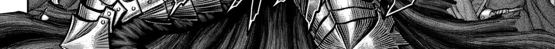 Read Berserk chapter 362 image 3 on Lezhin