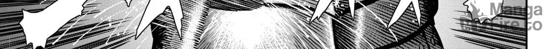 Read Berserk chapter 362 image 5 on Lezhin