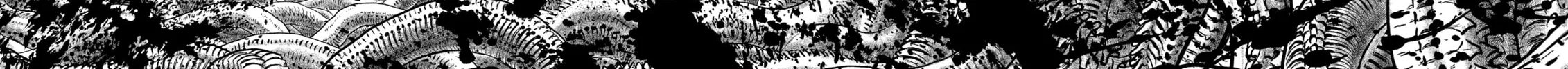 Read Berserk chapter 362 image 9 on Lezhin
