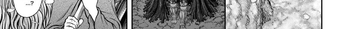 Read Berserk chapter 363 image 1 on Lezhin