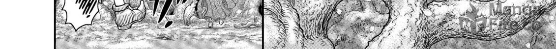 Read Berserk chapter 363 image 11 on Lezhin