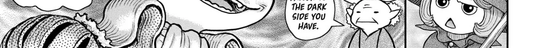 Read Berserk chapter 363 image 13 on Lezhin