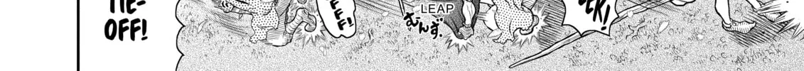 Read Berserk chapter 363 image 15 on Lezhin