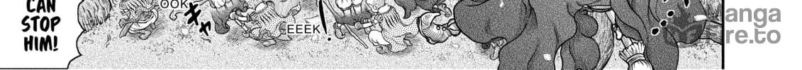 Read Berserk chapter 363 image 17 on Lezhin