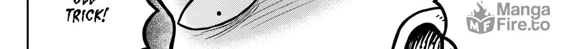 Read Berserk chapter 363 image 19 on Lezhin
