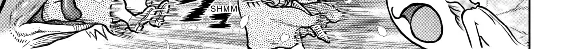 Read Berserk chapter 363 image 21 on Lezhin