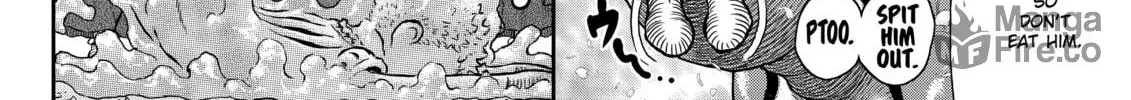 Read Berserk chapter 363 image 23 on Lezhin