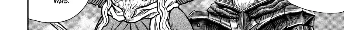 Read Berserk chapter 363 image 27 on Lezhin