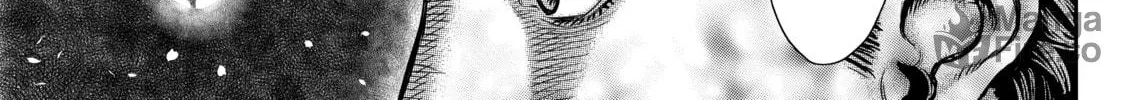 Read Berserk chapter 363 image 29 on Lezhin