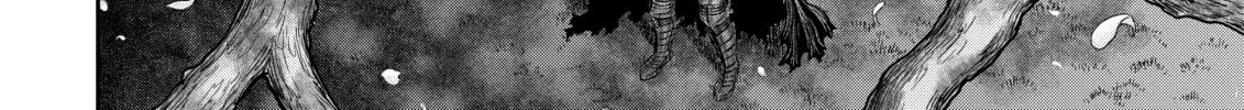 Read Berserk chapter 363 image 31 on Lezhin