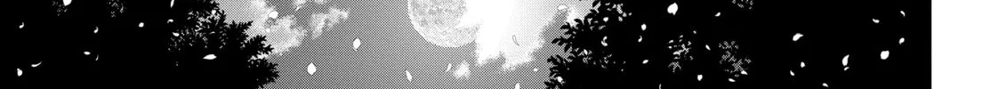 Read Berserk chapter 363 image 33 on Lezhin