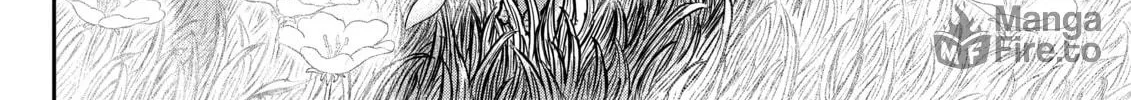 Read Berserk chapter 363 image 35 on Lezhin