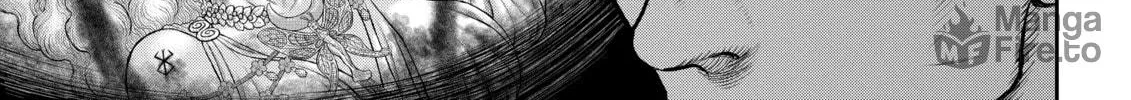 Read Berserk chapter 363 image 5 on Lezhin