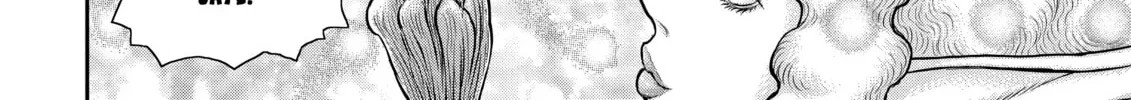 Read Berserk chapter 363 image 7 on Lezhin