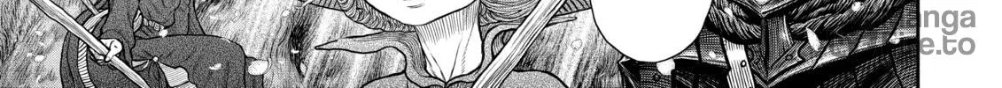 Read Berserk chapter 363 image 9 on Lezhin