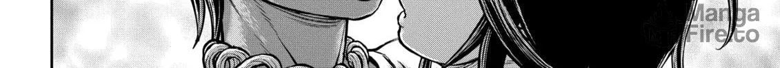 Read Berserk chapter 364 image 11 on Lezhin