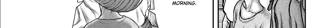 Read Berserk chapter 364 image 13 on Lezhin