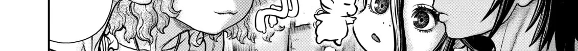 Read Berserk chapter 364 image 15 on Lezhin