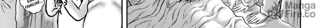 Read Berserk chapter 364 image 17 on Lezhin
