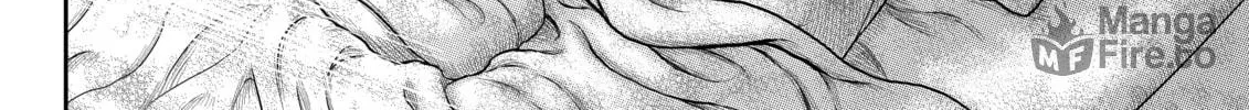 Read Berserk chapter 364 image 19 on Lezhin