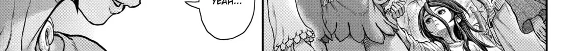 Read Berserk chapter 364 image 21 on Lezhin