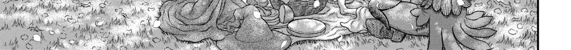 Read Berserk chapter 364 image 25 on Lezhin