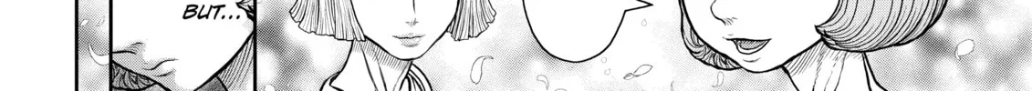 Read Berserk chapter 364 image 27 on Lezhin