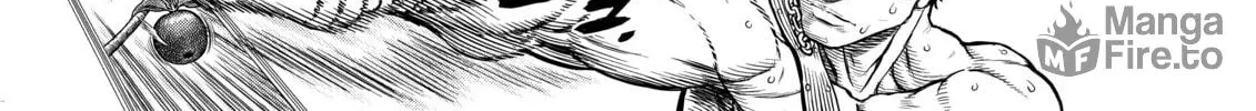 Read Berserk chapter 364 image 29 on Lezhin