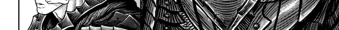 Read Berserk chapter 364 image 3 on Lezhin