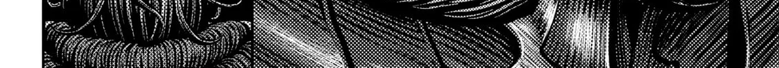 Read Berserk chapter 364 image 31 on Lezhin