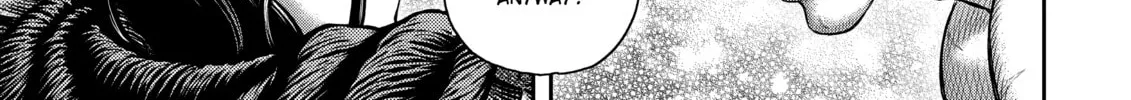Read Berserk chapter 364 image 33 on Lezhin