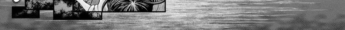 Read Berserk chapter 364 image 37 on Lezhin