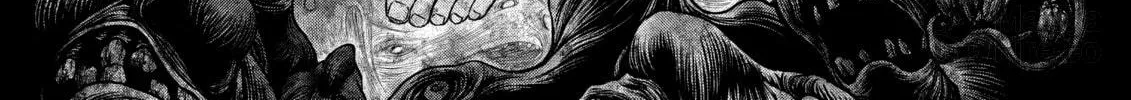 Read Berserk chapter 364 image 39 on Lezhin