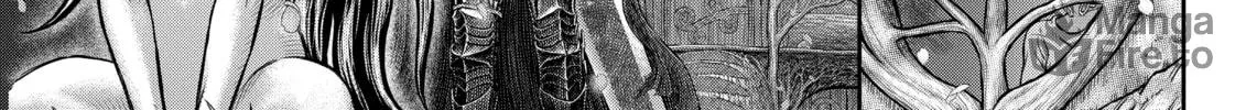 Read Berserk chapter 364 image 41 on Lezhin